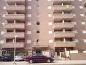 Marina D'Or Apartment